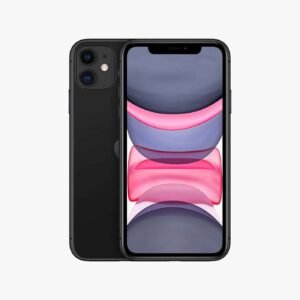 Home apple iphone 16 space grey (256gb)