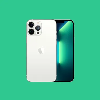 Homev9 Cellphones