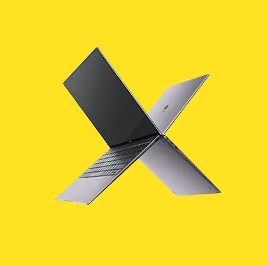 Homev9 Laptops