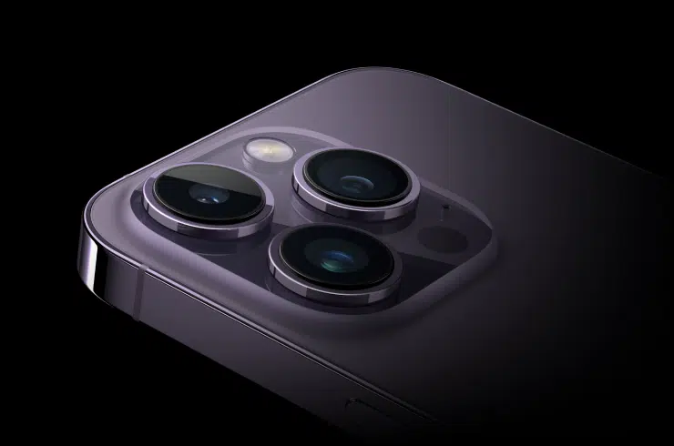 iphone 14 pro 3.jpg